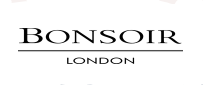 Bonsoir of London